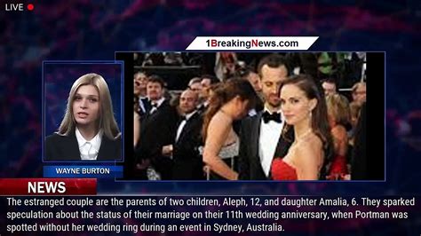 Sadly, Natalie Portman’s Big Sur wedding (with guest Ivanka Trump) didn’t end in a fairytale